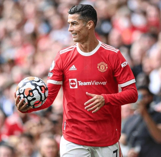 瑞典博彩成瘾率下降归功责任措施