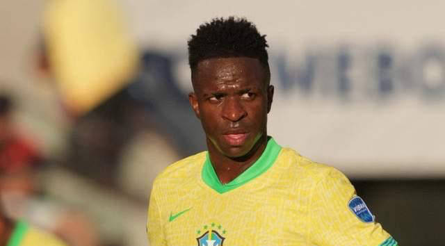 萨沃纳：尤文对我来说永远是家；会建议伊尔迪兹来英超（萨沃纳：尤文始终是我的家；我会建议伊尔迪兹赴英超）