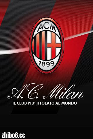 官方：赫塔费门将索里亚战马竞的两连扑当选西甲11月最佳扑救（西甲官宣：赫塔费门将索里亚对马竞的连环神扑当选11月最佳扑救）