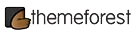 partners